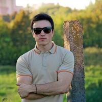 Отзыв от Максим - Виза Destination Thailand