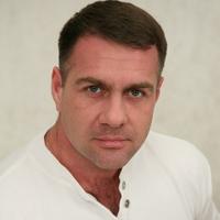 Отзыв от Расул - Виза Destination Thailand